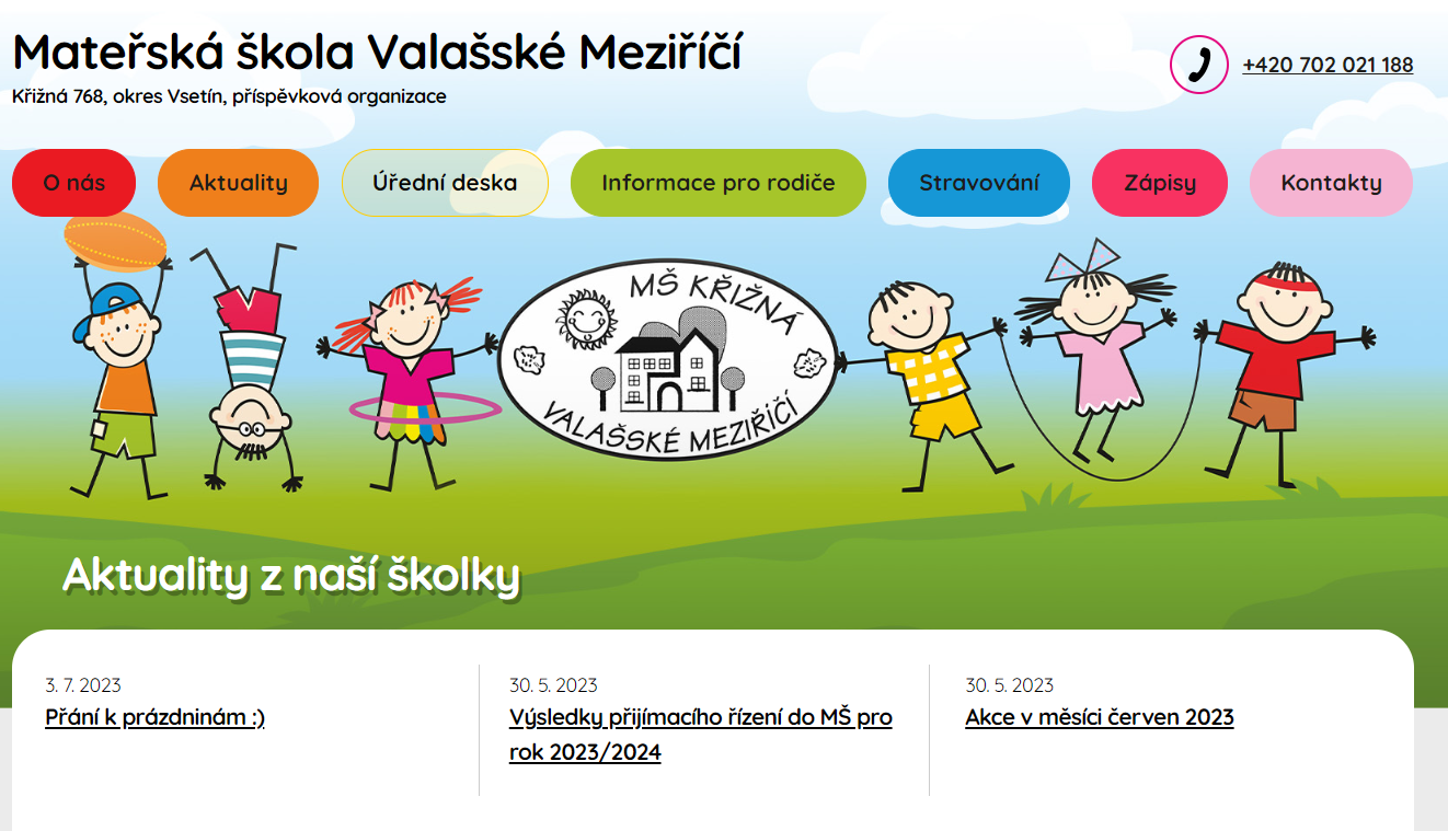 MŠ KŘIŽNÁ.PNG
