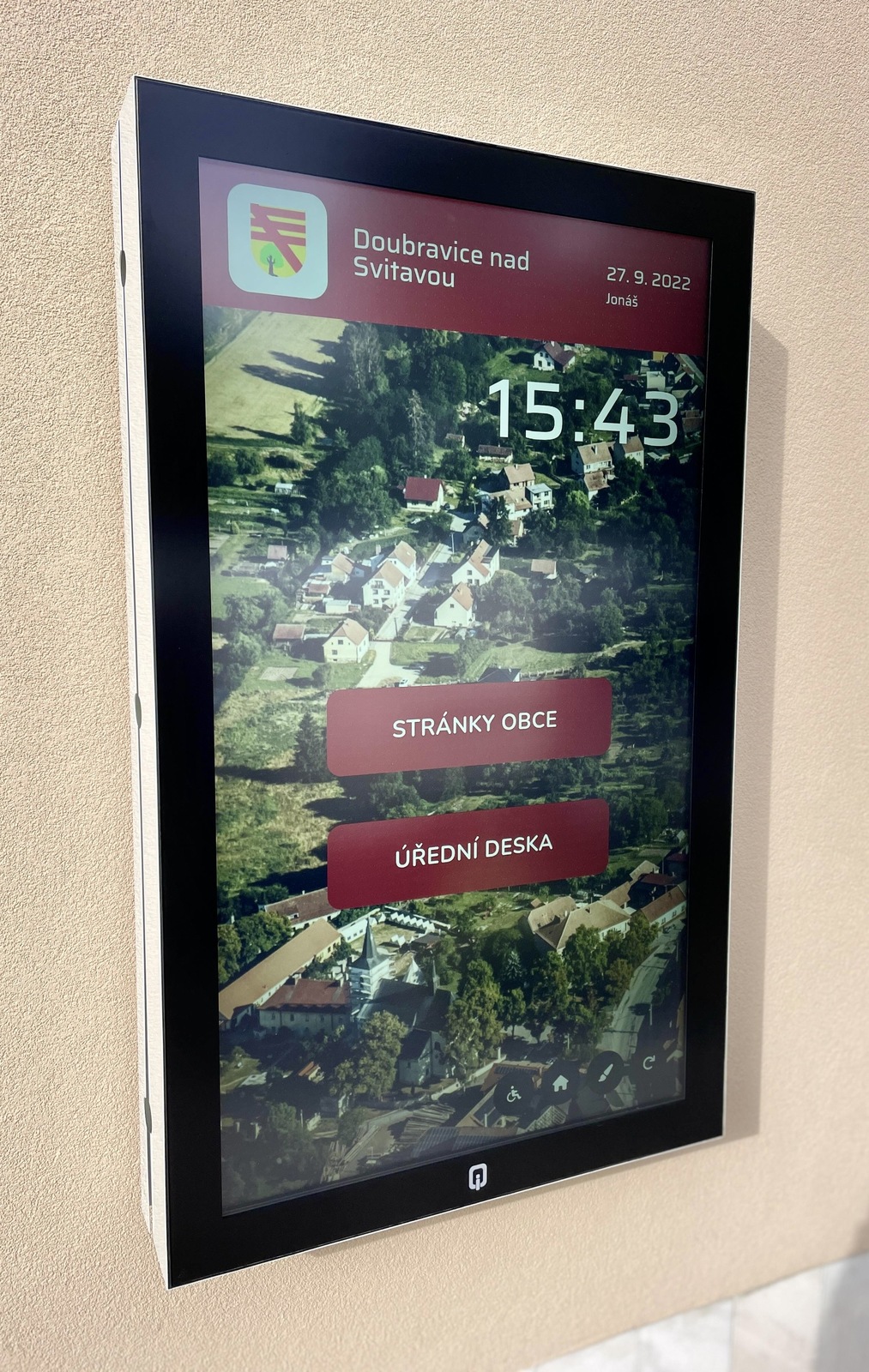 Doubravice nad Svitavou.jpg