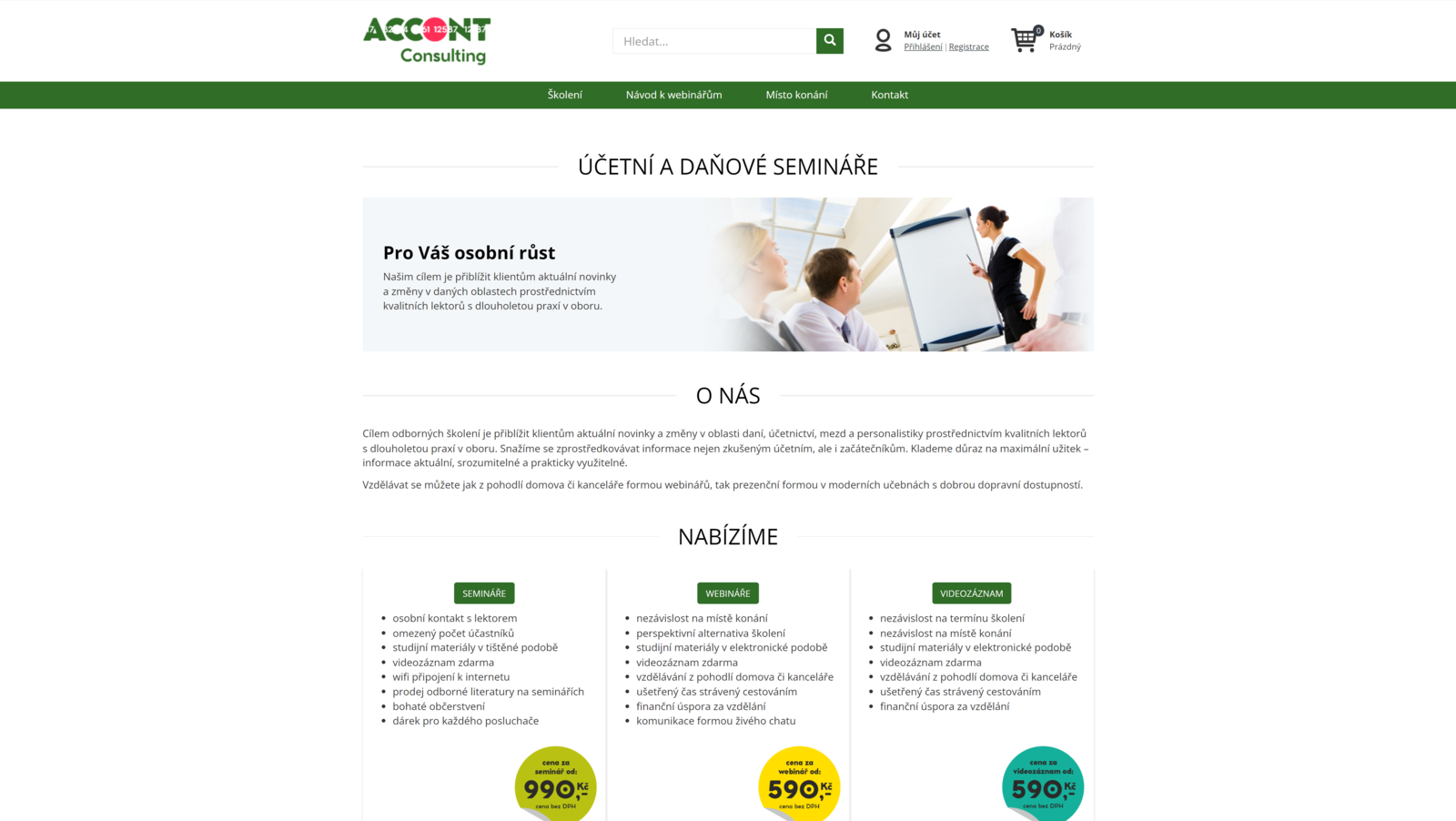 www.accontconsulting.cz_[1].png