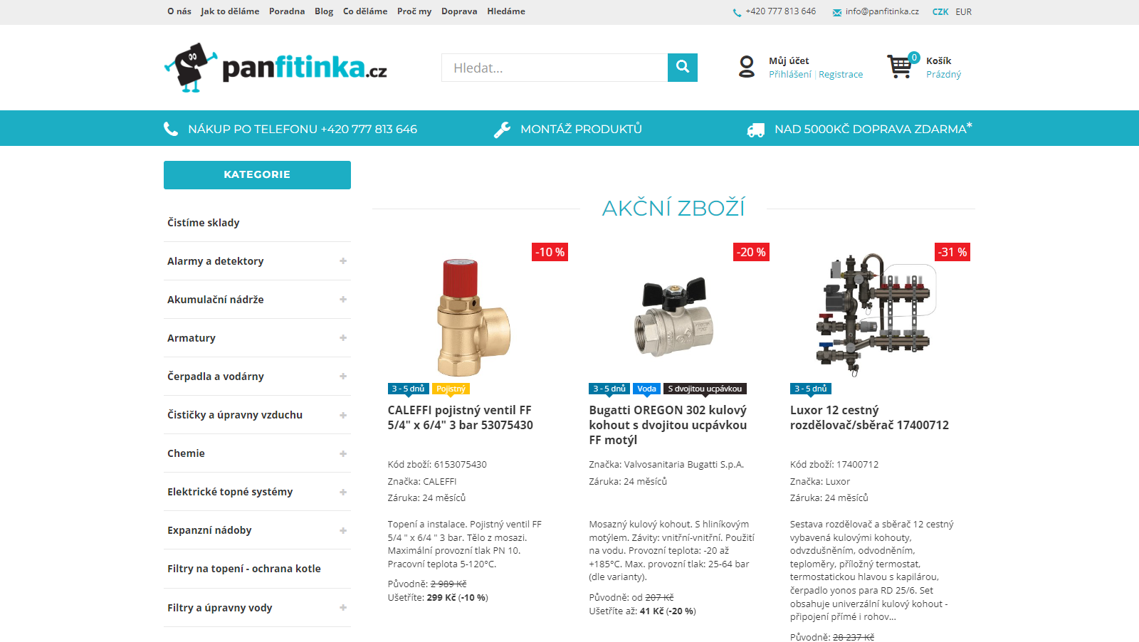 eshop.panfitinka.cz_[1].png
