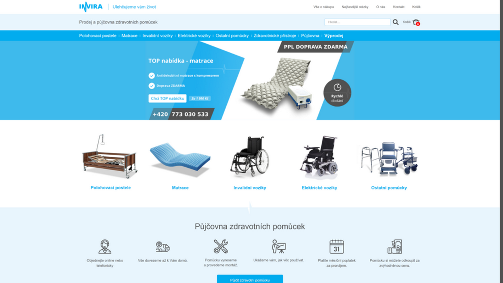 www.invira.cz_[1].png