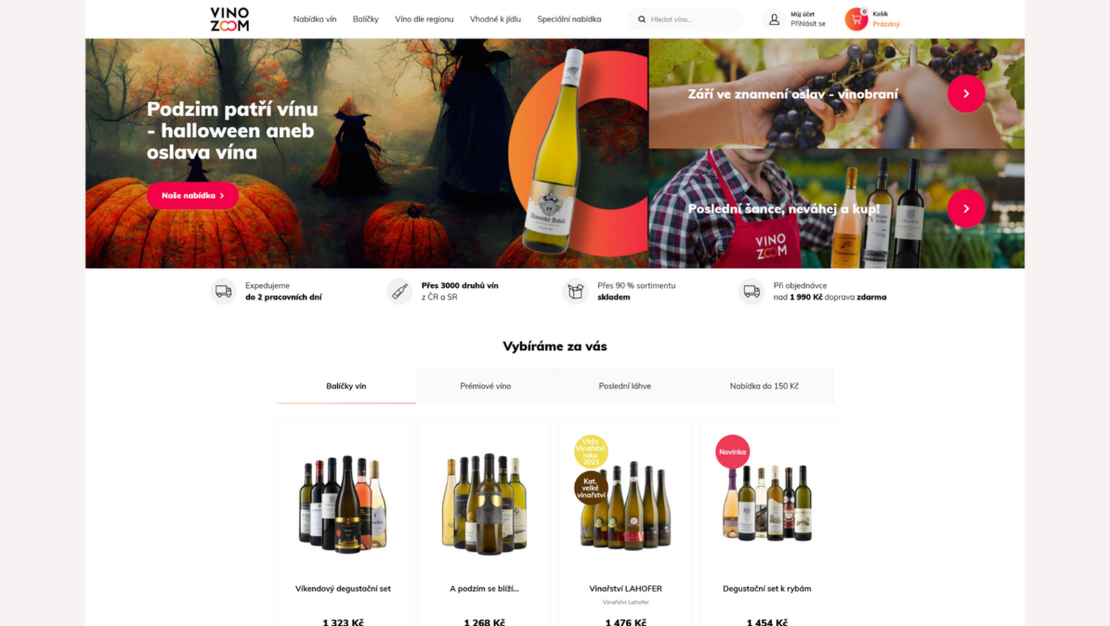 www.vinozoom.cz_[1].png