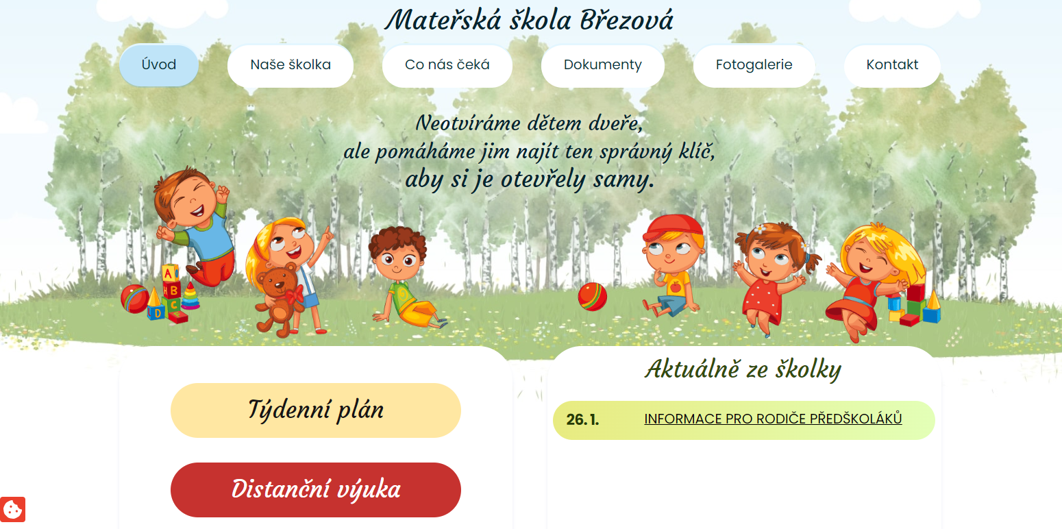 MŠ BŘEZOVÁ.PNG
