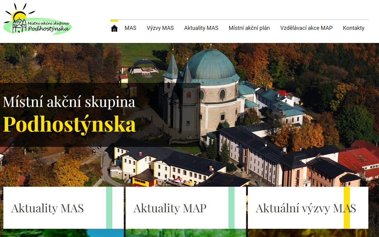 MAS Podhostýnsko.PNG