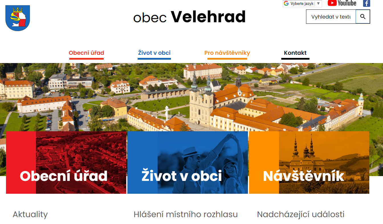 Velehrad Obec.PNG