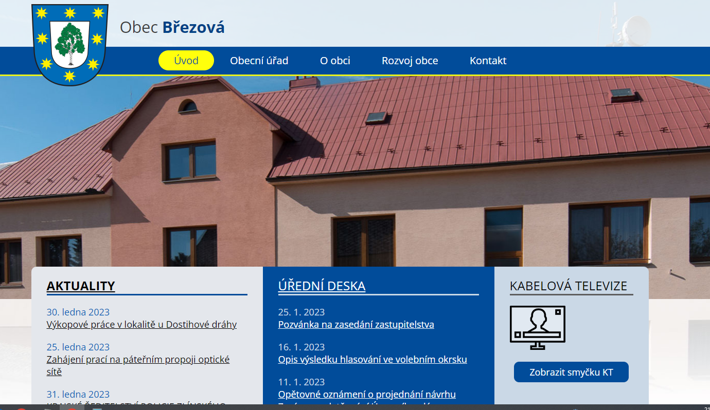 Brezova.PNG