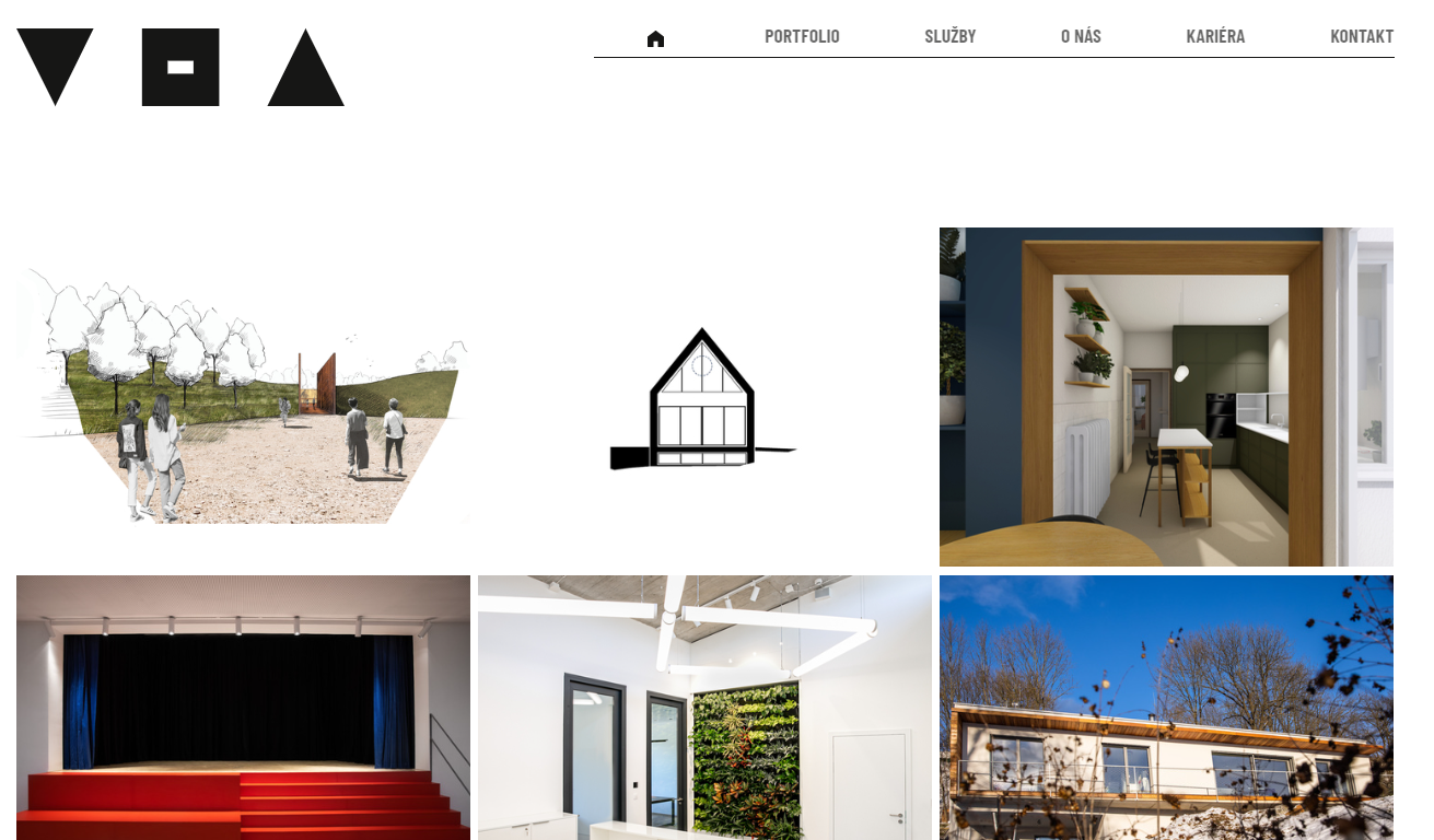 VH Architekti.PNG