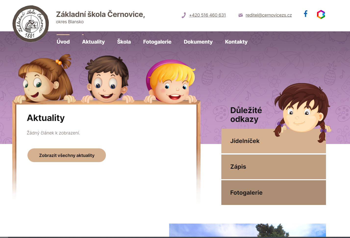 černovice zš.PNG